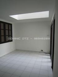 Emerald Hill Road (D9), Terrace #253330641